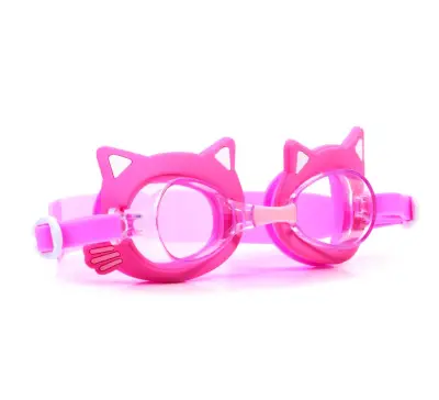 Aqua2Ude Mini Kitty Pink A2Minikittypnkstk8 - 2