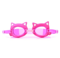 Aqua2Ude Mini Kitty Pink A2Minikittypnkstk8 - 1
