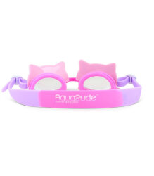 Aqua2Ude Mini Meow Purple A2Minimeowpplstk8 - 3