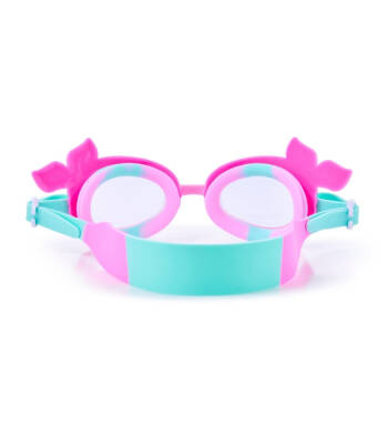 Aqua2Ude Mini Mermaid Blue A2Minimertrqstk8 - 3