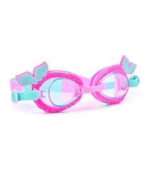 Aqua2Ude Mini Mermaid Blue A2Minimertrqstk8 - 2