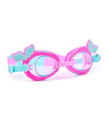 Aqua2Ude Mini Mermaid Blue A2Minimertrqstk8 - 2