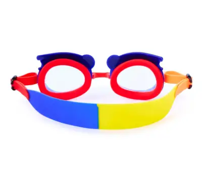 Aqua2Ude Mini Rocket Red A2Minirocketredstk8 - 3