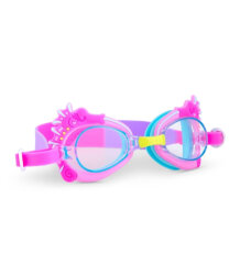 Aqua2Ude Mini Seahorse Pink A2Miniseahorsepnkstk8 - 2