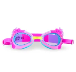 Aqua2Ude Mini Seahorse Pink A2Miniseahorsepnkstk8 - 1