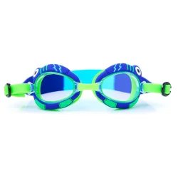 Aqua2Ude Mini Toad A2Minitoadlimestk8 - 1