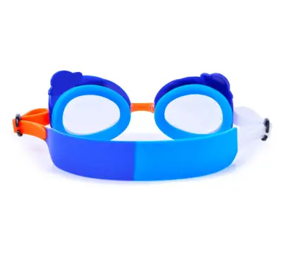 Aqua2Ude Mini Ufo A2Miniufostk8 - 3