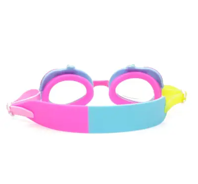 Aqua2Ude Rainbow Cherry Blue A2Wrprnbwblustk8 - 2