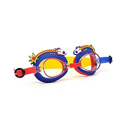 Aqua2Ude Rocket Royal Blue A2Wrprocketrylstk8 - 1