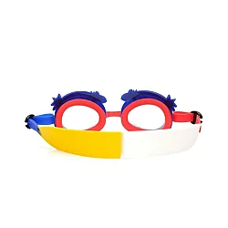 Aqua2Ude Rocket Royal Blue A2Wrprocketrylstk8 - 2