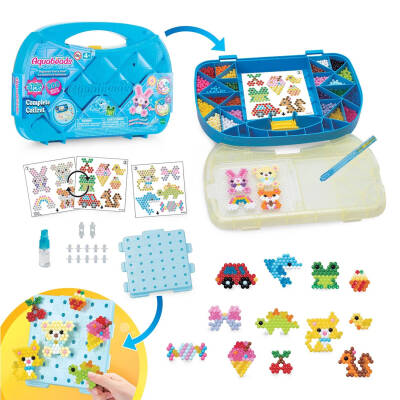 Aquabeads Bagged Starter Kit 31912 - 2