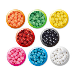 Aquabeads Bead Pack 31517 - 2