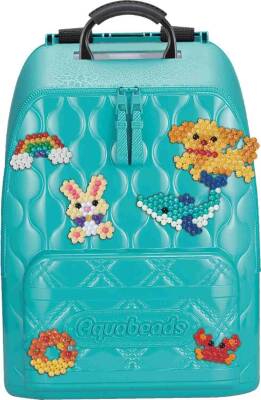 Aquabeads Deluxe Backpack 31993 - 1