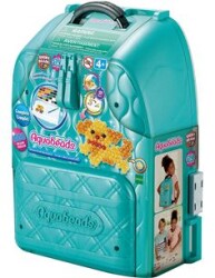 Aquabeads Deluxe Backpack 31993 - 2