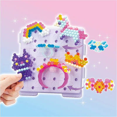 Aquabeads Deluxe Set With Bag 31914 - 5