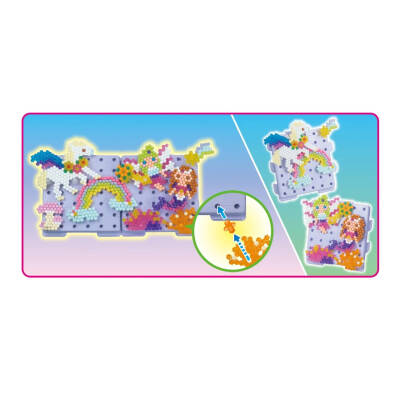 Aquabeads Enchanting World 31837 - 4