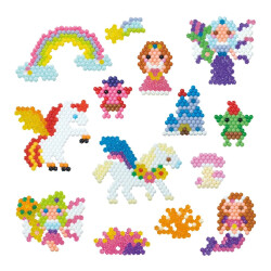 Aquabeads Enchanting World 31837 - 5