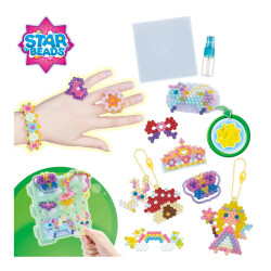 Aquabeads Fairy World Bead Set 31766 - 2