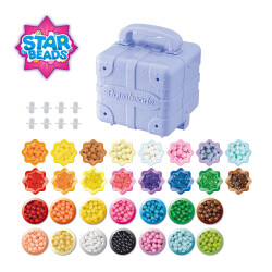 Aquabeads Mega Bead Bag 31913 - 2
