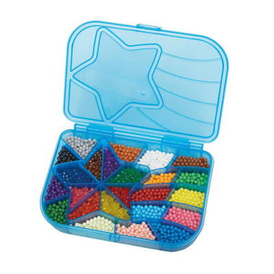 Aquabeads Mega Boncuk Seti 31502 - 2