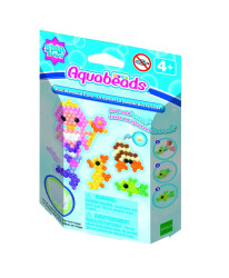 Aquabeads Mini Set Assorti 31771 - 3