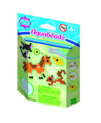 Aquabeads Mini Set Assorti 31771 - 5