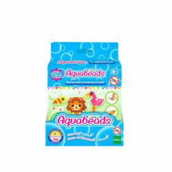 Aquabeads Mini Surprise Game Pack Eab32000 - 1