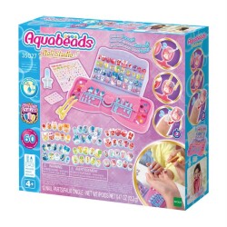 Aquabeads - Nail Studio Design And Showcase Nail Studio 35027 - 1