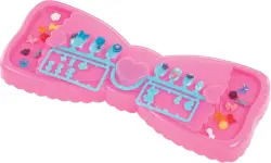 Aquabeads - Nail Studio Design And Showcase Nail Studio 35027 - 3