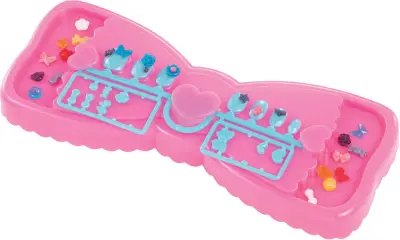 Aquabeads - Nail Studio Design And Showcase Nail Studio 35027 - 3