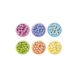 Aquabeads Pastel Bead Pack 31505 - 2