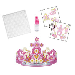 Aquabeads Princess Crown Set 31604 - 3