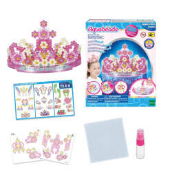 Aquabeads Princess Crown Set 31604 - 5