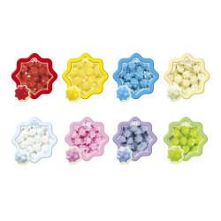 Aquabeads Starbead Replacement Part 31603 - 2
