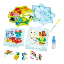 Aquabeads Starbead Starter Kit 31601 - 2