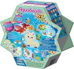 Aquabeads Starbead Starter Kit 31601 - 4