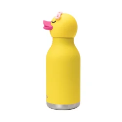 Asobu Bestie Bottle - Ducky 460 ml. - 2