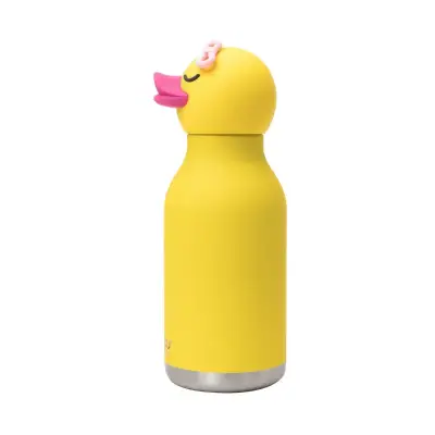 Asobu Bestie Bottle - Ducky 460 ml. - 2