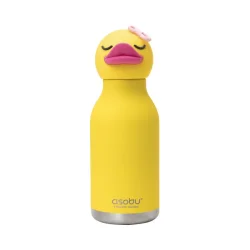 Asobu Bestie Bottle - Ducky 460 ml. - 1