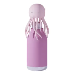 Asobu Bestie Bottle - JellyFish 460 ml. - 2