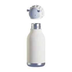 Asobu Bestie Bottle - Sheep 460 ml. - 2