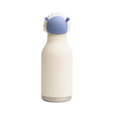 Asobu Bestie Bottle - Sheep 460 ml. - 1