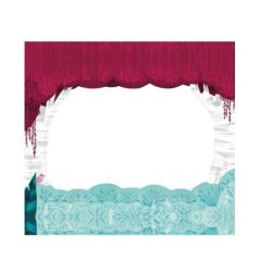 Auzou The Most Beatiful Pieces Of Classical Music - Paper Theatre - 4