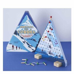 Auzou Toys: The One Who Reaches The Top Wins - 2