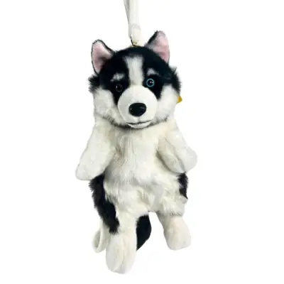 B&D Large Dog Backpack Bd-Cat002 - 1