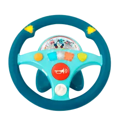 B. Toys Steering Wheel Bx2305Z - 1