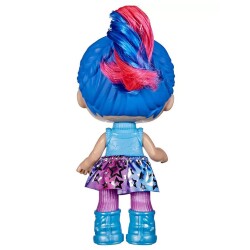 Baby Alive Star Besties Yildiz Skylar F7359 - 3