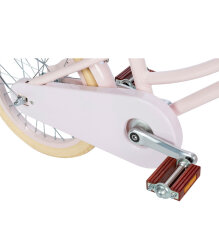 Banwood Classic Vintage Bisiklet Pembe Bw-Cl-Pink - 3