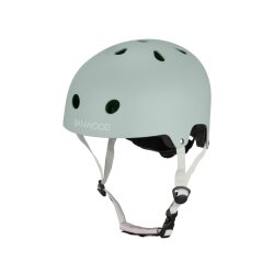 Banwood Eco Helmet | Clay Color Bw-Helmet-Clay - 1