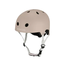 Banwood Eco Helmet | Sand Beige Bw-Helmet-Sand - 1